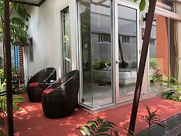 Phu NaNa Boutique Hotel
