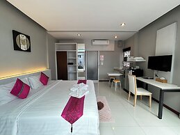 Phu NaNa Boutique Hotel