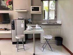 Phu NaNa Boutique Hotel