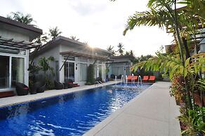 Phu NaNa Boutique Hotel