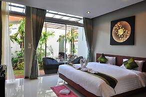 Phu NaNa Boutique Hotel
