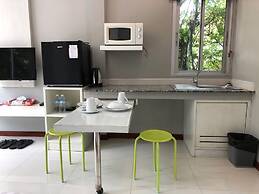 Phu NaNa Boutique Hotel