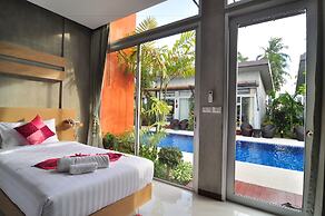Phu NaNa Boutique Hotel
