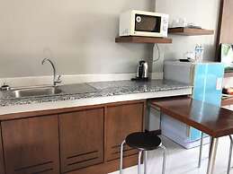 Phu NaNa Boutique Hotel