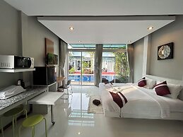 Phu NaNa Boutique Hotel