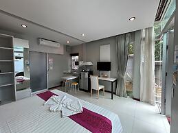 Phu NaNa Boutique Hotel