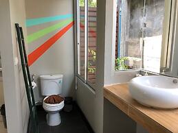 Phu NaNa Boutique Hotel