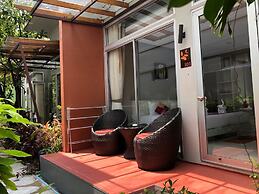 Phu NaNa Boutique Hotel