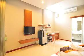 Phu NaNa Boutique Hotel