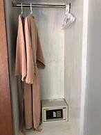 Phu NaNa Boutique Hotel