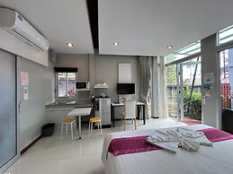 Phu NaNa Boutique Hotel