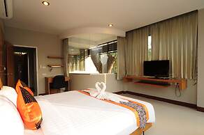 Phu NaNa Boutique Hotel