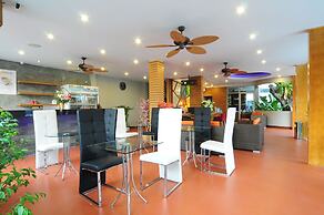 Phu NaNa Boutique Hotel