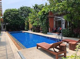 Phu NaNa Boutique Hotel