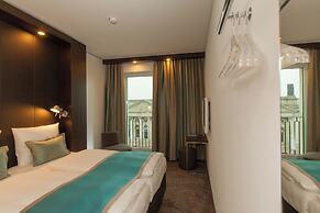 Motel One Berlin - Potsdamer Platz