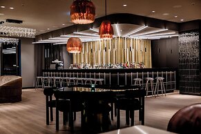 Motel One Berlin-Potsdamer Platz