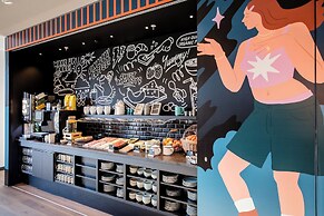 Motel One Berlin-Potsdamer Platz