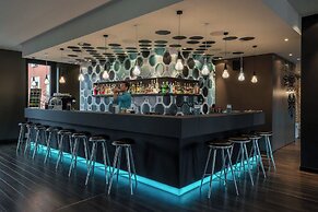 Motel One Berlin - Potsdamer Platz