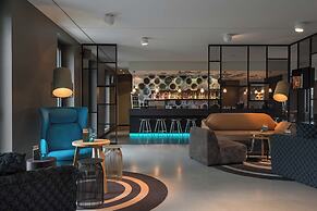 Motel One Berlin - Potsdamer Platz