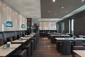 Motel One Berlin - Potsdamer Platz