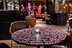 Motel One Berlin-Potsdamer Platz