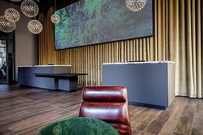 Motel One Berlin-Potsdamer Platz