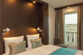 Motel One Berlin - Potsdamer Platz
