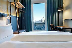 Motel One Berlin-Potsdamer Platz