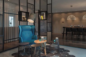 Motel One Berlin - Potsdamer Platz