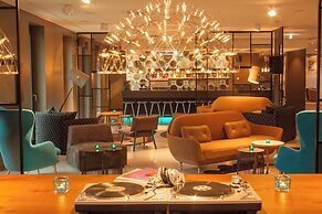 Motel One Berlin - Potsdamer Platz