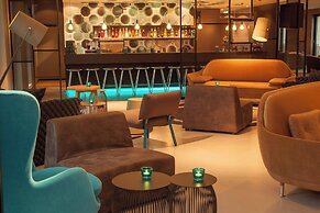 Motel One Berlin - Potsdamer Platz