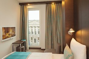 Motel One Berlin - Potsdamer Platz
