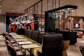 Motel One Berlin-Potsdamer Platz