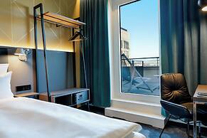 Motel One Berlin-Potsdamer Platz