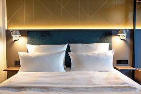 Motel One Berlin-Potsdamer Platz