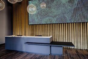 Motel One Berlin-Potsdamer Platz