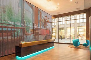 Motel One Berlin - Potsdamer Platz