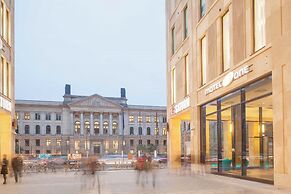 Motel One Berlin - Potsdamer Platz