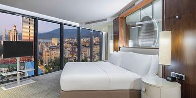 Hilton Batumi