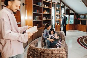 Hilton Batumi