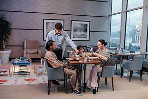 Hilton Batumi