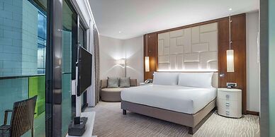 Hilton Batumi