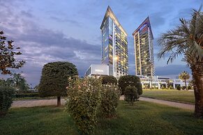 Hilton Batumi