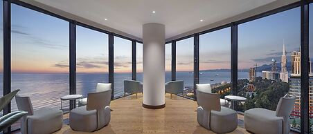 Hilton Batumi