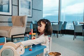 Hilton Batumi