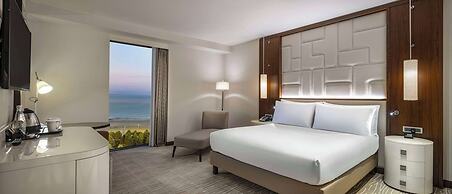 Hilton Batumi