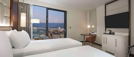 Hilton Batumi