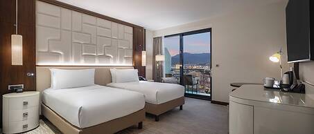 Hilton Batumi
