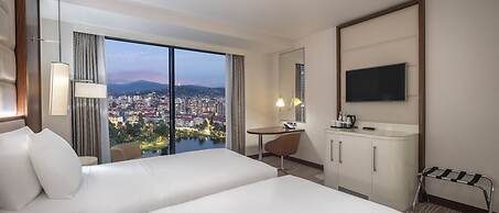 Hilton Batumi