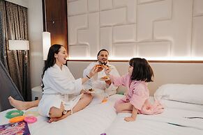 Hilton Batumi
